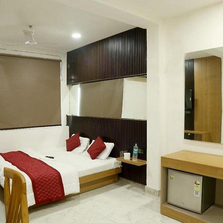 Bunk Hostel Delhi Best Backpacking Accommodation Yeni Delhi Dış mekan fotoğraf